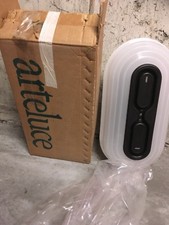 Clissi Arteluce applique 