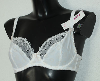 New Balconette Bra + Freya Faye + FR 85D Or 90DD (70D Or 75DD EUR) | eBay