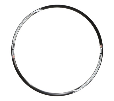 Sun Ringle Inferno 25 Rim 27.5