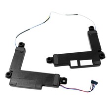 Built-in Speaker For LENOVO IdeaPad Yoga 9 14IAP7 82LU 14IRP8 83B1 PK23000ZRL0