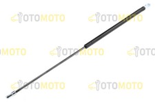 Verin de hayon / de capot Audi A6