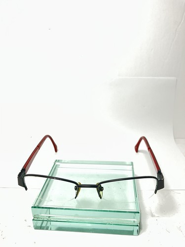 Matchon U-Turn 108 Eyeglass frames 48-17-135mm
