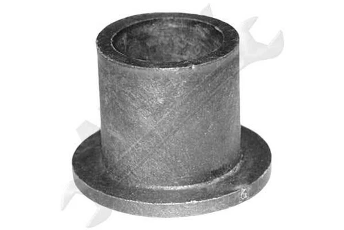 APDTY 105135 Intermediate Axle Shaft Bushing Front Right