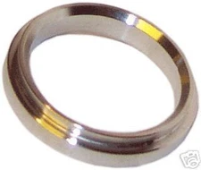 TIAL SPORT F38 38MM WASTEGATE WG VALVE SEAT