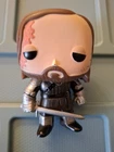 The Hound #5 Funko Pop Game Of Thrones Authentic **LOOSE NM**