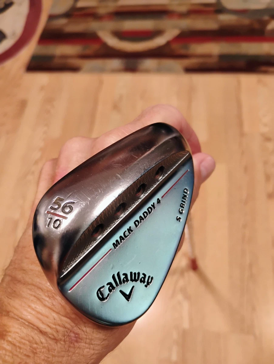 56 Degree Wedge for sale | eBay