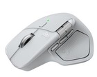 Logitech MX  Master 4 Pale Grey BRAND NEW!!! LOWEST PRICE AVAILABLE ANYWHERE!!!