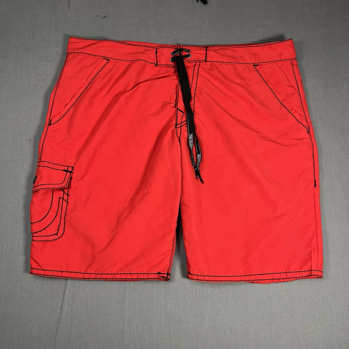 25+ True Religion Men's Swimwear for sale | Updated Oct 2026
