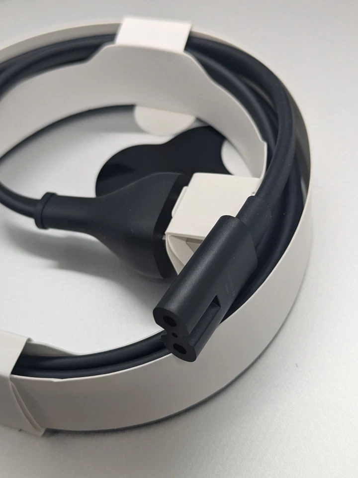 Apple A1347 Mac Mini Dual Core 3.0GHz i7 16GB 256GB SSD w/ OEM CORD HIGH SIERRA! - Image 4 of 4