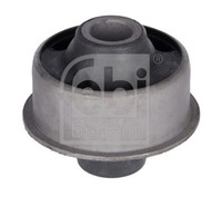 Querlenkerlager Febi Bilstein 02015 FüR Vectra Opel Astra J89 Calibra T92 CC C89