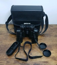 Opticron Dioptron 10x42 Wide Field 6.6° Binoculars with Case