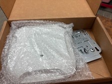 Cisco AIR-CAP3702I-A-K9 Aironet 3702i Access Point AP3700i NOB