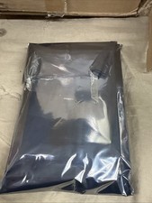 NCR ATM KEYBOARD 445-0777474 NEW