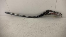 Baguette de porte Peugeot 208