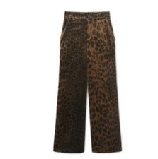 Cabi Party Pant 4827, Size Medium, NWOT