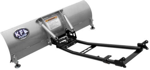 KFI Products ATV Push Tubes 105000 57-3959 4501-1012 10-5000 812228 kfi105000