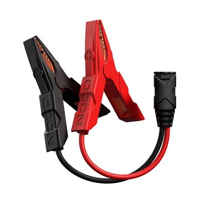 NOCO GBC003 Boost HD Precision Battery Clamps for GB20, GB40, GB50,... Fast Ship