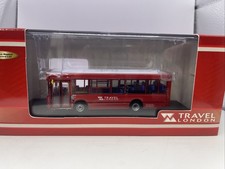 Creative Master Northcord Ukbus 3024 Mini Pointer Travel London