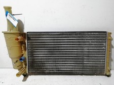 Radiateur Autobianchi Y10