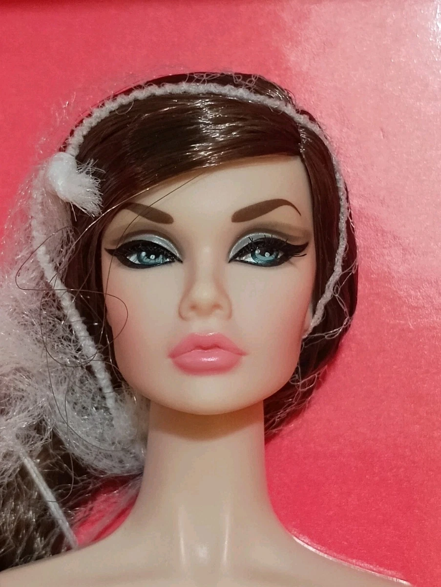 Poppy Parker for sale | eBay