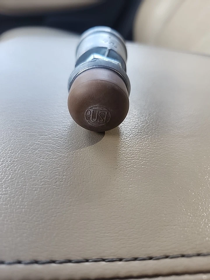 Cole Hersee Bw126 瞬时开关 x6 — 第 2/4 张图片