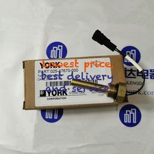 1PC YORK Central Air Conditioning Sensor 025-47670-000 Temperature Probe