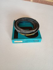 TRIUMPH VITESSE 1600 1962-66 HERALD 1959-71 SPITFIRE 1962-70 NOS ROMAC FAN BELT