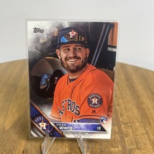 2016 Topps Series 1 Baseball Variation Short Prints Checklist and Gallery 98