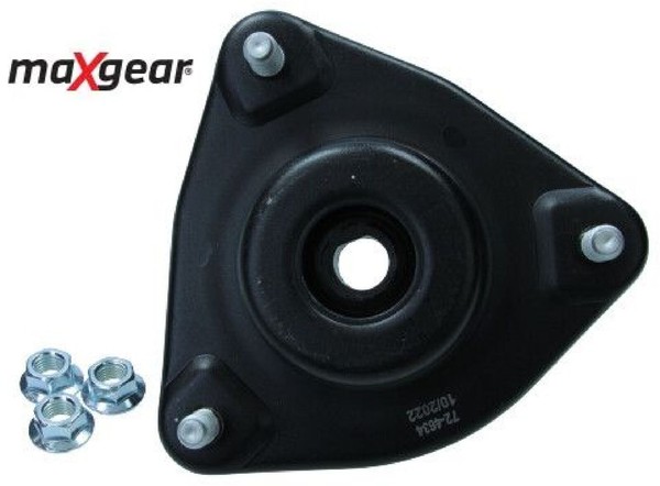Maxgear 72-4634 Reparatursatz FüR FederbeinstüTzlager Repsatz Domlager-image