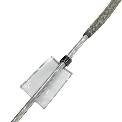 Scotty Cameron 2025 Studio Style Newport Plus - Golf Vault