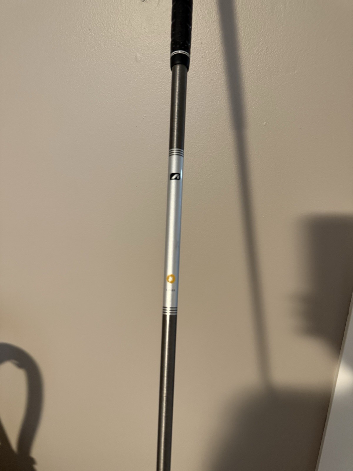 Picture 5 of 6