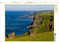 CALVENDO Puzzle The Oa, Islay, K nigin der Hebriden 1000 Teile Puzzle quer  100