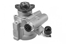 Pompe direction assistée Fiat PALIO