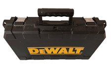 Dewalt D21805 Percussion Drill 230v Hammer Drill 770W 13 mm