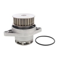 Wasserpumpe KÜHlmittel MIT Dichtung FüR Audi A2 Leon Bora Golf 4 Lupo Polo Vaico