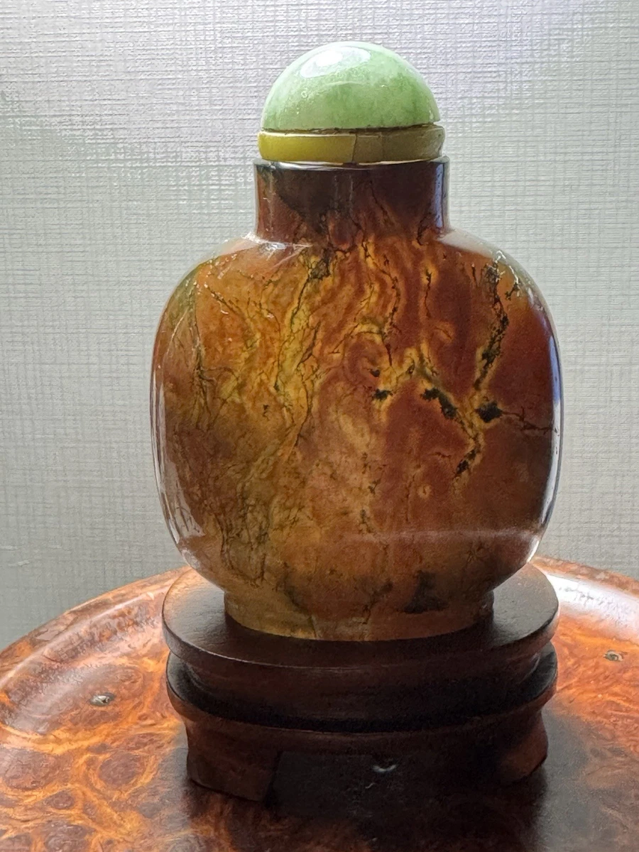 古代中国〜中国南方古陶磁器 中国古美術 漢時代 漢緑釉 瓢