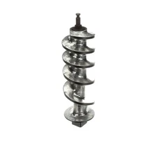 Hobart Genuine OEM Worm Assembly 00-111825 thumbnail 1