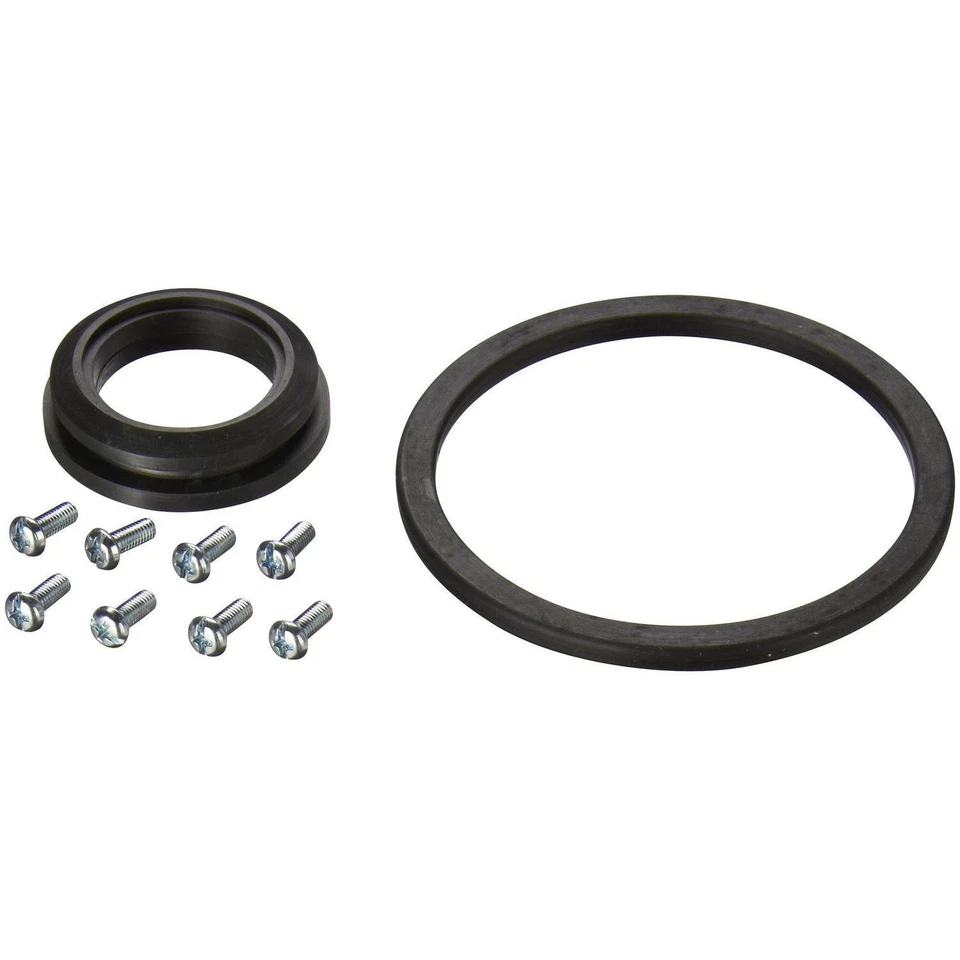 Tanque de combustible Spectra Premium TO30A para Toyota Echo 00-02 Foto 2 de 4