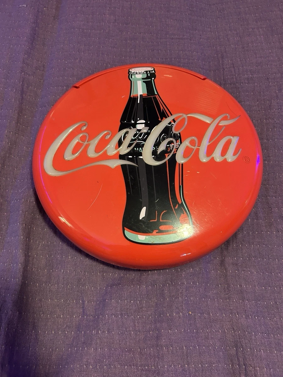 Original Coca-Cola Phones for sale | eBay