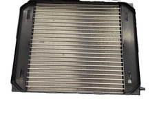 NEW Oem Rolls-Royce Engine Oil Cooler for 2016-2019 Phantom