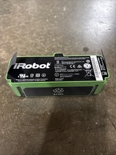 Genuine Battery For iRobot Roomba 690 692 850 860 880 890 960 965 980 981 985