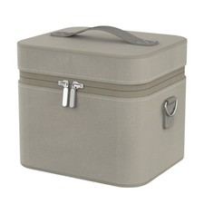 Waterproof Carrying Case Travel Portable Handle Bag for