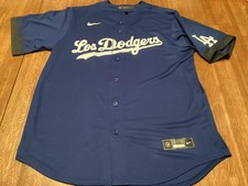 Ultimate Los Angeles Dodgers Collector and Super Fan Gift Guide  41