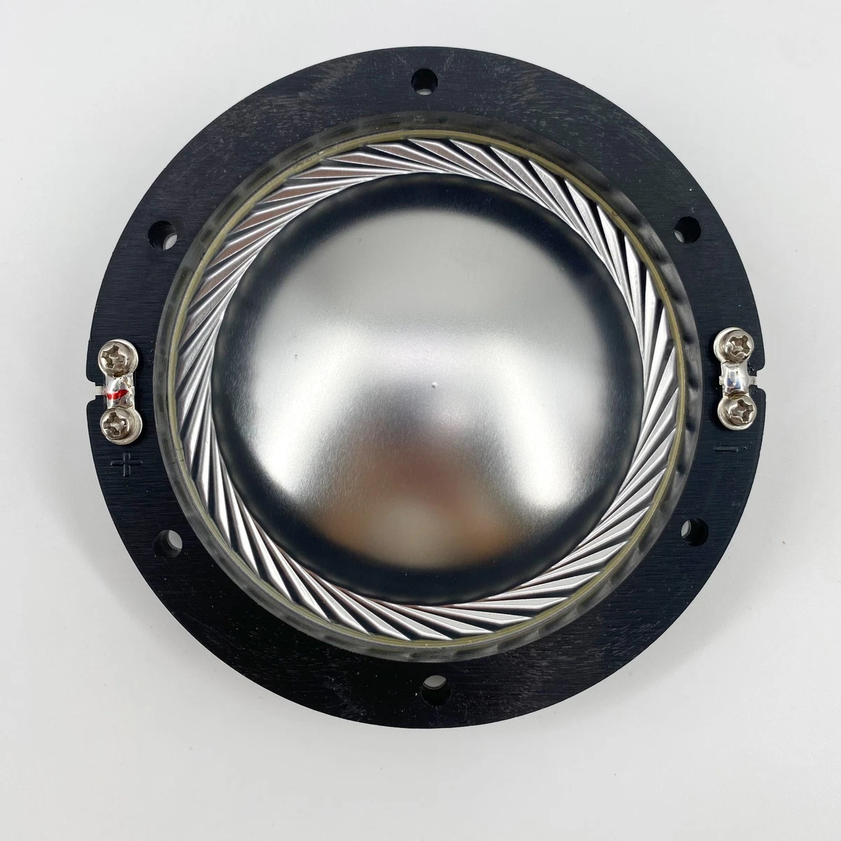 altec 288 diaphragm products for sale | eBay
