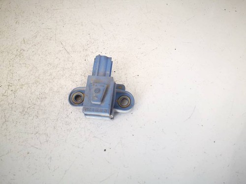 1k0955557b  Steuergerät  Seat Toledo DE2238000-78