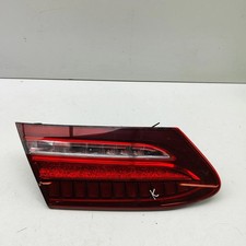 MERCEDES-BENZ E Coupe C238 Heckklappen-Rücklicht links A2389067301 33593548