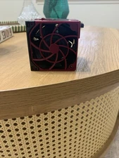 Nidec UltraFlo R6OW12BS5MS9-31A03 FAN - 12V