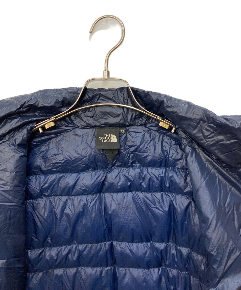 THE NORTH FACE LIGHT HEAT JACKET | eBay THE NORTH FACE LIGHT HEAT JACKET | eBay