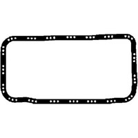 Corteco ÖLwannendichtung FüR Honda CR-V I 2.0 16V 4WD CRX III 1.6I Vti 1.8
