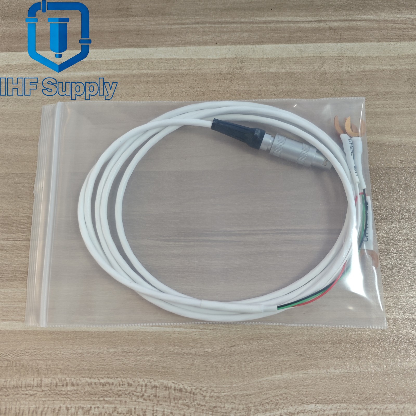 1pc OEM Keysight Agilent Keithley Meter Cable Low EMF 34102a 2107 34420A 2182A